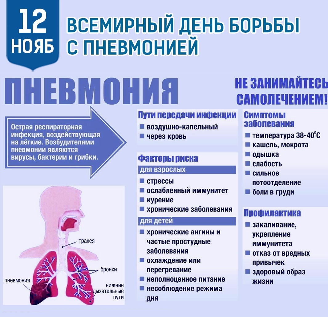 Всемирный день борьбы с пневмонией.jpeg